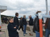 Jahrgangstreff 2015 um 14 36 28